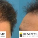 리뉴미 피부과 의원 이미지