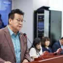 접도로 웹이코노미