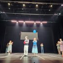 아는 사람 되기 이미지