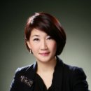 에이스콥 이미지