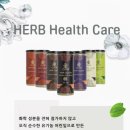 착한염색방 이미지