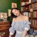 모전여전 이미지
