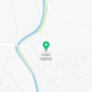 어재 경로당 네이버블로그