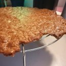 병아리소아치과 | 만 2세 고기 뱉는 아이 영양 간식! 실패 없는 수제 육포 만들기 (비스포크 큐커 활용)