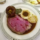 서초대로 139-11 이미지