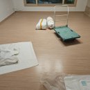 거제오션 파크자이 상가 | 거제청소업체 선택 ? 조선탑케어로 진행한 거제오션파크자이 내부 케어
