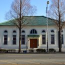 고군산-시간여행마을 이미지