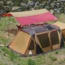 스몰플러스 이미지