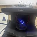 한미보청기 이미지