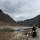 동강할인마트 | 영월 라이딩 코스 추천🏍️💨 백룡동굴 체험 솔직후기
