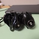 슈퍼맥스 이미지