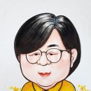 뽄쟁이 - 서귀포시 표선중앙로90번길 10 | 뽄쟁이