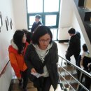 강릉시장애인종합복지관 이미지