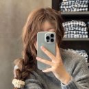 청아미용실 이미지