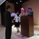 무공수훈자회청주시지회 이미지