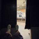 중화중학교 | [준오헤어 동탄그랑파사쥬점] 화성/동탄/동탄호수공원 미용실 볼륨매직후기