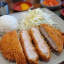 목동해밀 이미지