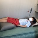 감일정형외과의원 이미지