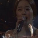 라상객