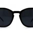 표선안경 이미지