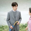 천국보다 아름다운 11회: 드디어 밝혀진 솜이와 목사의 정체?
