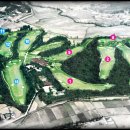 도고컨트리구락부 이미지