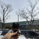 데이식스 월드투어 콘서트 “Forever Young” 부산 막콘 후기
