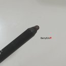 아워컨투어 네이버블로그