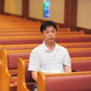 동암학교 이미지