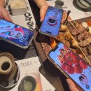 뉴욕PC방 | [월간일기] 1월 일기