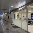 안성중앙치과의원 | 광교 치과 추천｜과잉진료 없었던 서울쿤*트치과 후기