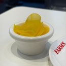문경호 역양집 책판 | 떡볶이농장 홍대점) 마포구분식/ 마포구떡볶이/ 홍대떡볶이/ AKPLAZA맛집/ 맛/ 가격/ 솔직후기