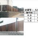 디자인801 네이버블로그
