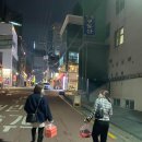 효계 이미지