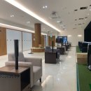 언양골프존 스크린골프 이미지