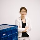허브컴퍼니