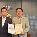 건축사사무소아키포럼 이미지