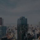 어떤 음식물 처리기가 우리 집에 맞을까? 미생물 건조 분쇄 방식 비교