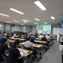 함평군농업기술센터 이미지