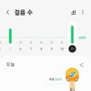 당현천길 이미지