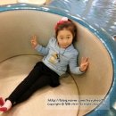 제경한의원 이미지