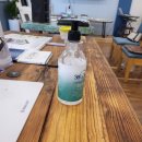 누가의료기 누가페 팔달지점 | 의료기기 무료체험 가능한 곳 누가페 거여점