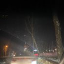 호식이두마리치킨동산점 이미지