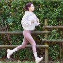 휘경튼튼마취통증의학과의원