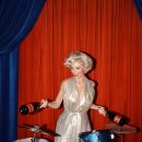 엑스트라(EXTRA) | [샴페인] 파이퍼하이직 에센셜 엑스트라 브뤼 (Piper-Heidsieck Essential Extra Brut) 후기