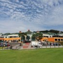 신라CC골프장화장실 이미지