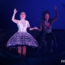 알레그리아 이미지