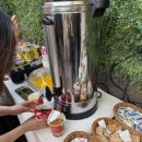 호텔하운드목포평화광장점 이미지