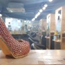 스탐헤어 Daum카페