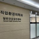 에이바우트 경희대점 | 2024 February